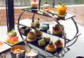 The East Hotel Hangzhou в Ханчжоу Китай ✅. Забронировать номер онлайн по выгодной цене в The East Hotel Hangzhou. Трансфер из аэропорта.