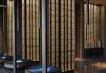 The East Hotel Hangzhou в Ханчжоу Китай ✅. Забронировать номер онлайн по выгодной цене в The East Hotel Hangzhou. Трансфер из аэропорта.