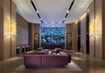 The East Hotel Hangzhou в Ханчжоу Китай ✅. Забронировать номер онлайн по выгодной цене в The East Hotel Hangzhou. Трансфер из аэропорта.