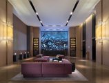 The East Hotel Hangzhou в Ханчжоу Китай ✅. Забронировать номер онлайн по выгодной цене в The East Hotel Hangzhou. Трансфер из аэропорта.