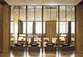 The East Hotel Hangzhou в Ханчжоу Китай ✅. Забронировать номер онлайн по выгодной цене в The East Hotel Hangzhou. Трансфер из аэропорта.