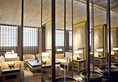 The East Hotel Hangzhou в Ханчжоу Китай ✅. Забронировать номер онлайн по выгодной цене в The East Hotel Hangzhou. Трансфер из аэропорта.