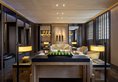 The East Hotel Hangzhou в Ханчжоу Китай ✅. Забронировать номер онлайн по выгодной цене в The East Hotel Hangzhou. Трансфер из аэропорта.