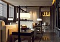 The East Hotel Hangzhou в Ханчжоу Китай ✅. Забронировать номер онлайн по выгодной цене в The East Hotel Hangzhou. Трансфер из аэропорта.