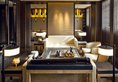 The East Hotel Hangzhou в Ханчжоу Китай ✅. Забронировать номер онлайн по выгодной цене в The East Hotel Hangzhou. Трансфер из аэропорта.