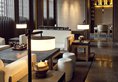 The East Hotel Hangzhou в Ханчжоу Китай ✅. Забронировать номер онлайн по выгодной цене в The East Hotel Hangzhou. Трансфер из аэропорта.