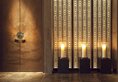 The East Hotel Hangzhou в Ханчжоу Китай ✅. Забронировать номер онлайн по выгодной цене в The East Hotel Hangzhou. Трансфер из аэропорта.