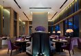 The East Hotel Hangzhou в Ханчжоу Китай ✅. Забронировать номер онлайн по выгодной цене в The East Hotel Hangzhou. Трансфер из аэропорта.