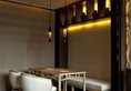 The East Hotel Hangzhou в Ханчжоу Китай ✅. Забронировать номер онлайн по выгодной цене в The East Hotel Hangzhou. Трансфер из аэропорта.