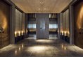 The East Hotel Hangzhou в Ханчжоу Китай ✅. Забронировать номер онлайн по выгодной цене в The East Hotel Hangzhou. Трансфер из аэропорта.