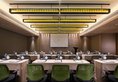 The East Hotel Hangzhou в Ханчжоу Китай ✅. Забронировать номер онлайн по выгодной цене в The East Hotel Hangzhou. Трансфер из аэропорта.