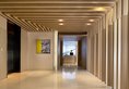 The East Hotel Hangzhou в Ханчжоу Китай ✅. Забронировать номер онлайн по выгодной цене в The East Hotel Hangzhou. Трансфер из аэропорта.