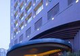 The East Hotel Hangzhou в Ханчжоу Китай ✅. Забронировать номер онлайн по выгодной цене в The East Hotel Hangzhou. Трансфер из аэропорта.