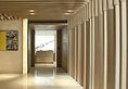The East Hotel Hangzhou в Ханчжоу Китай ✅. Забронировать номер онлайн по выгодной цене в The East Hotel Hangzhou. Трансфер из аэропорта.