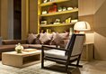 The East Hotel Hangzhou в Ханчжоу Китай ✅. Забронировать номер онлайн по выгодной цене в The East Hotel Hangzhou. Трансфер из аэропорта.
