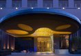 The East Hotel Hangzhou в Ханчжоу Китай ✅. Забронировать номер онлайн по выгодной цене в The East Hotel Hangzhou. Трансфер из аэропорта.