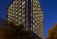 The East Hotel Hangzhou в Ханчжоу Китай ✅. Забронировать номер онлайн по выгодной цене в The East Hotel Hangzhou. Трансфер из аэропорта.