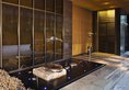 The East Hotel Hangzhou в Ханчжоу Китай ✅. Забронировать номер онлайн по выгодной цене в The East Hotel Hangzhou. Трансфер из аэропорта.