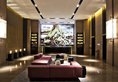 The East Hotel Hangzhou в Ханчжоу Китай ✅. Забронировать номер онлайн по выгодной цене в The East Hotel Hangzhou. Трансфер из аэропорта.