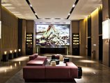The East Hotel Hangzhou в Ханчжоу Китай ✅. Забронировать номер онлайн по выгодной цене в The East Hotel Hangzhou. Трансфер из аэропорта.