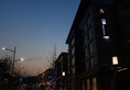 Hangzhou Nook Hotel в Ханчжоу Китай ✅. Забронировать номер онлайн по выгодной цене в Hangzhou Nook Hotel. Трансфер из аэропорта.