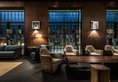 Hangzhou Nook Hotel в Ханчжоу Китай ✅. Забронировать номер онлайн по выгодной цене в Hangzhou Nook Hotel. Трансфер из аэропорта.