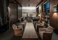 Hangzhou Nook Hotel в Ханчжоу Китай ✅. Забронировать номер онлайн по выгодной цене в Hangzhou Nook Hotel. Трансфер из аэропорта.