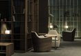 Hangzhou Nook Hotel в Ханчжоу Китай ✅. Забронировать номер онлайн по выгодной цене в Hangzhou Nook Hotel. Трансфер из аэропорта.