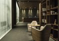 Hangzhou Nook Hotel в Ханчжоу Китай ✅. Забронировать номер онлайн по выгодной цене в Hangzhou Nook Hotel. Трансфер из аэропорта.