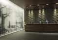 Hangzhou Nook Hotel в Ханчжоу Китай ✅. Забронировать номер онлайн по выгодной цене в Hangzhou Nook Hotel. Трансфер из аэропорта.