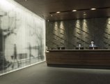 Hangzhou Nook Hotel в Ханчжоу Китай ✅. Забронировать номер онлайн по выгодной цене в Hangzhou Nook Hotel. Трансфер из аэропорта.