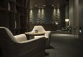 Hangzhou Nook Hotel в Ханчжоу Китай ✅. Забронировать номер онлайн по выгодной цене в Hangzhou Nook Hotel. Трансфер из аэропорта.
