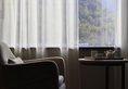Hangzhou Nook Hotel в Ханчжоу Китай ✅. Забронировать номер онлайн по выгодной цене в Hangzhou Nook Hotel. Трансфер из аэропорта.