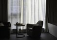Hangzhou Nook Hotel в Ханчжоу Китай ✅. Забронировать номер онлайн по выгодной цене в Hangzhou Nook Hotel. Трансфер из аэропорта.