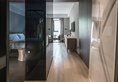 Hangzhou Nook Hotel в Ханчжоу Китай ✅. Забронировать номер онлайн по выгодной цене в Hangzhou Nook Hotel. Трансфер из аэропорта.