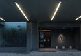 Hangzhou Nook Hotel в Ханчжоу Китай ✅. Забронировать номер онлайн по выгодной цене в Hangzhou Nook Hotel. Трансфер из аэропорта.