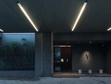 Hangzhou Nook Hotel в Ханчжоу Китай ✅. Забронировать номер онлайн по выгодной цене в Hangzhou Nook Hotel. Трансфер из аэропорта.