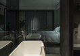 Hangzhou Nook Hotel в Ханчжоу Китай ✅. Забронировать номер онлайн по выгодной цене в Hangzhou Nook Hotel. Трансфер из аэропорта.