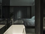 Hangzhou Nook Hotel в Ханчжоу Китай ✅. Забронировать номер онлайн по выгодной цене в Hangzhou Nook Hotel. Трансфер из аэропорта.