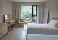 Hangzhou Nook Hotel в Ханчжоу Китай ✅. Забронировать номер онлайн по выгодной цене в Hangzhou Nook Hotel. Трансфер из аэропорта.