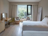 Hangzhou Nook Hotel в Ханчжоу Китай ✅. Забронировать номер онлайн по выгодной цене в Hangzhou Nook Hotel. Трансфер из аэропорта.