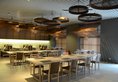 Hangzhou Nook Hotel в Ханчжоу Китай ✅. Забронировать номер онлайн по выгодной цене в Hangzhou Nook Hotel. Трансфер из аэропорта.