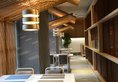 Hangzhou Nook Hotel в Ханчжоу Китай ✅. Забронировать номер онлайн по выгодной цене в Hangzhou Nook Hotel. Трансфер из аэропорта.