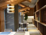 Hangzhou Nook Hotel в Ханчжоу Китай ✅. Забронировать номер онлайн по выгодной цене в Hangzhou Nook Hotel. Трансфер из аэропорта.