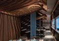 Hangzhou Nook Hotel в Ханчжоу Китай ✅. Забронировать номер онлайн по выгодной цене в Hangzhou Nook Hotel. Трансфер из аэропорта.