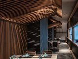 Hangzhou Nook Hotel в Ханчжоу Китай ✅. Забронировать номер онлайн по выгодной цене в Hangzhou Nook Hotel. Трансфер из аэропорта.