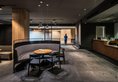 Hangzhou Nook Hotel в Ханчжоу Китай ✅. Забронировать номер онлайн по выгодной цене в Hangzhou Nook Hotel. Трансфер из аэропорта.