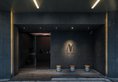 Hangzhou Nook Hotel в Ханчжоу Китай ✅. Забронировать номер онлайн по выгодной цене в Hangzhou Nook Hotel. Трансфер из аэропорта.