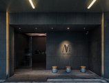 Hangzhou Nook Hotel в Ханчжоу Китай ✅. Забронировать номер онлайн по выгодной цене в Hangzhou Nook Hotel. Трансфер из аэропорта.