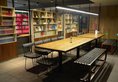 Hangzhou Nook Hotel в Ханчжоу Китай ✅. Забронировать номер онлайн по выгодной цене в Hangzhou Nook Hotel. Трансфер из аэропорта.
